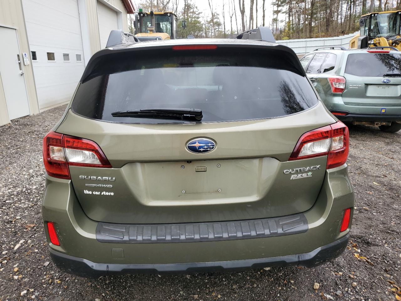 4S4BSALCXF3217587  subaru outback 2014 IMG 5