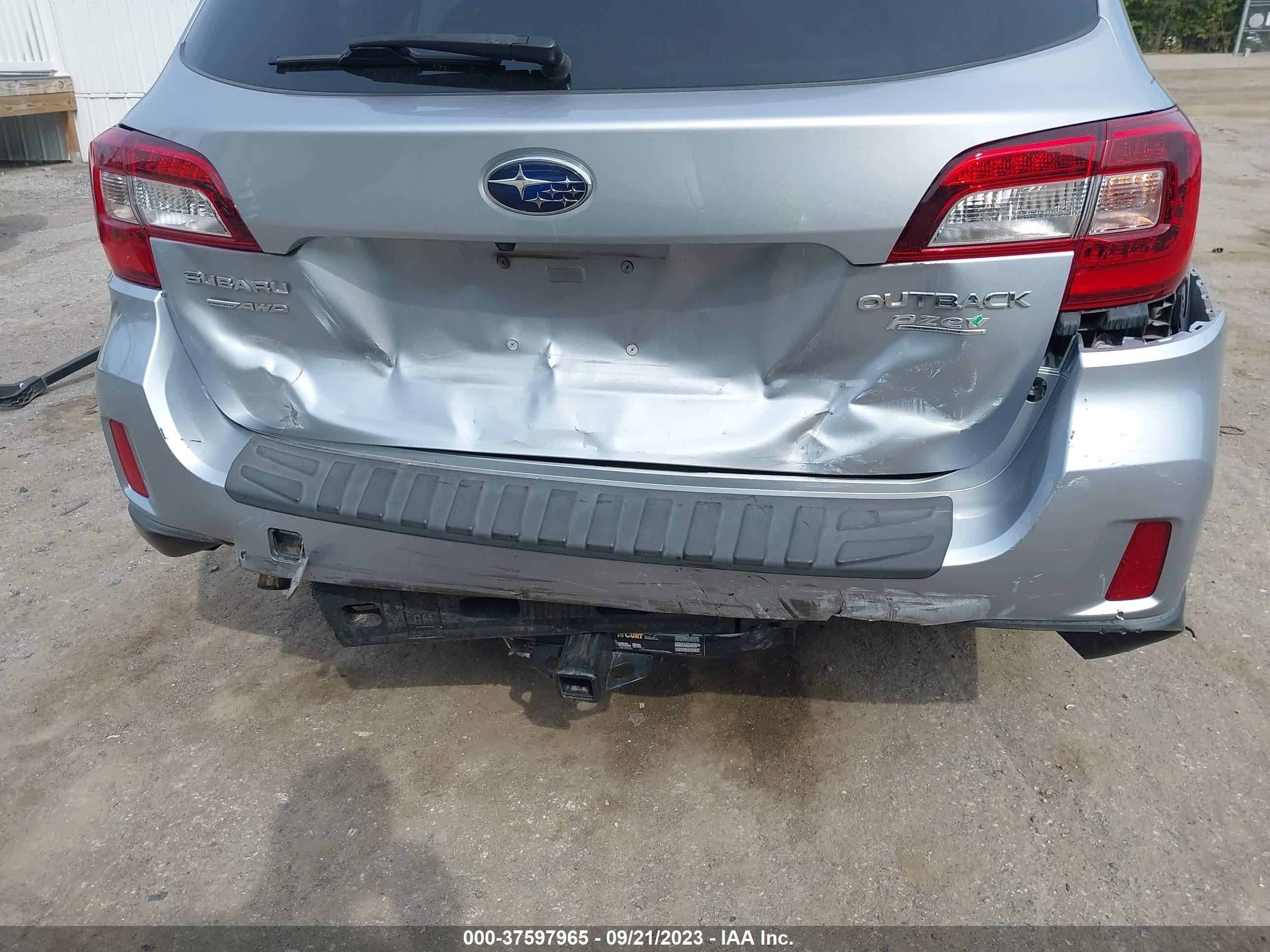 4S4BSANC5F3243611  subaru outback 2015 IMG 5