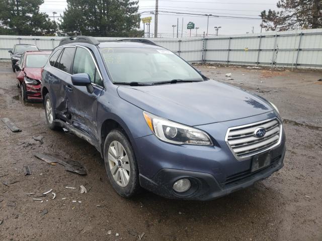 4S4BSBCC0F3247879  subaru outback 2015 IMG 0