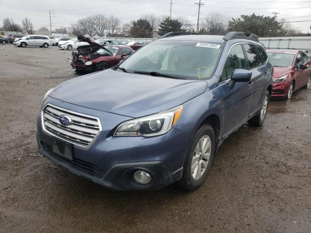 4S4BSBCC0F3247879  subaru outback 2015 IMG 1