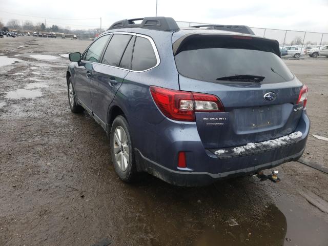 4S4BSBCC0F3247879  subaru outback 2015 IMG 2