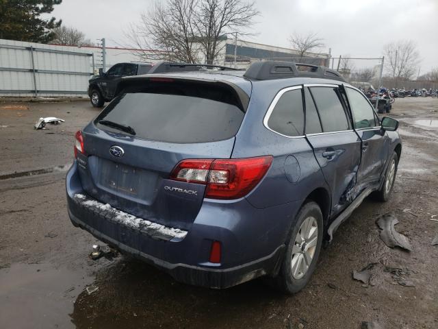 4S4BSBCC0F3247879  subaru outback 2015 IMG 3