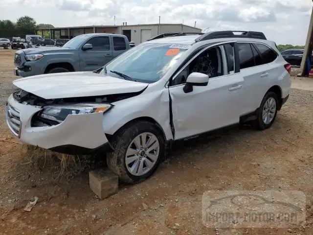 4S4BSBCC1F3211683  subaru outback 2015 IMG 0