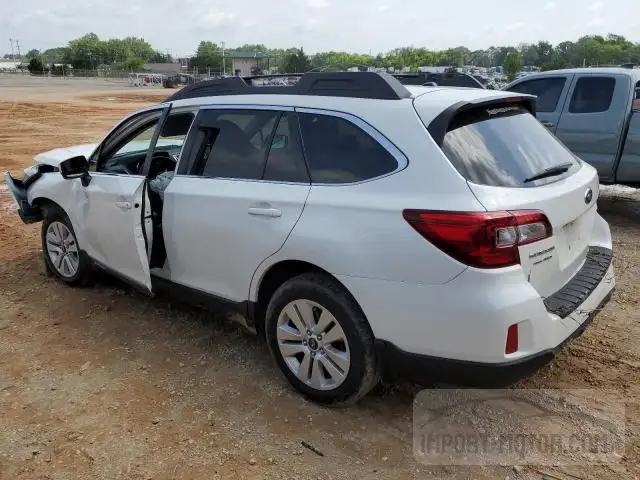 4S4BSBCC1F3211683  subaru outback 2015 IMG 1