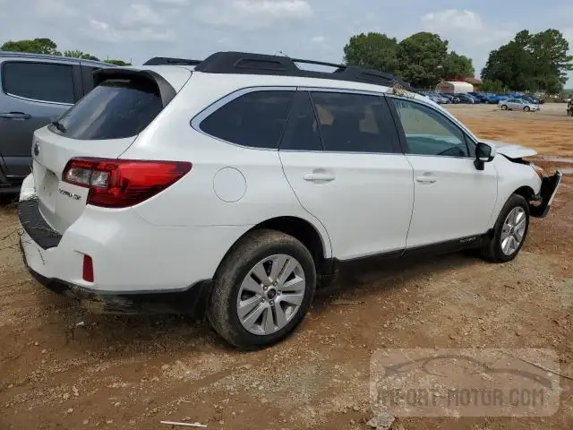 4S4BSBCC1F3211683  subaru outback 2015 IMG 2