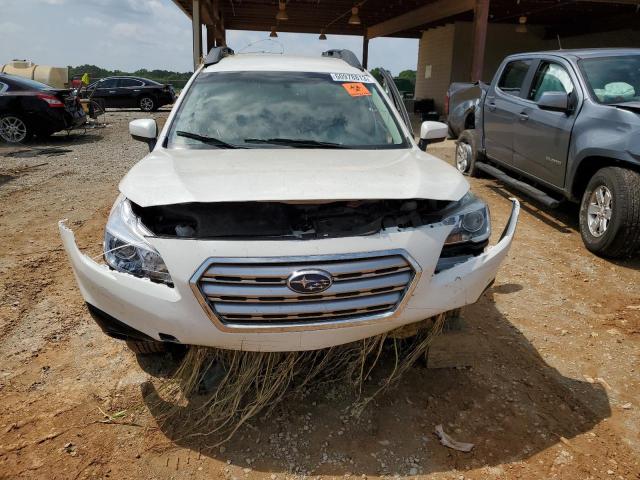 4S4BSBCC1F3211683  subaru outback 2015 IMG 4