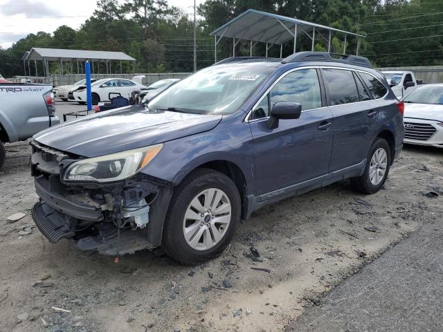 4S4BSBCC4F3254267  subaru outback 2014 IMG 0