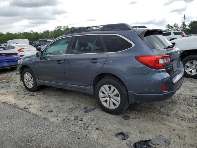 4S4BSBCC4F3254267  subaru outback 2014 IMG 1