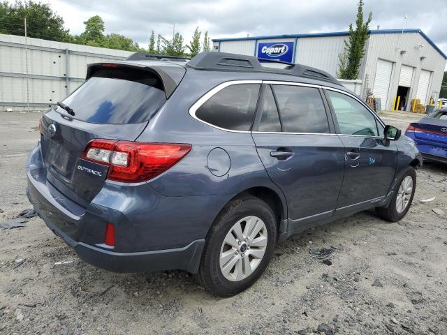 4S4BSBCC4F3254267  subaru outback 2014 IMG 2