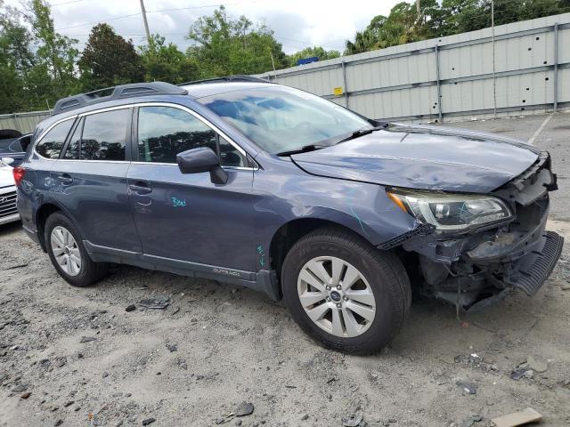 4S4BSBCC4F3254267  subaru outback 2014 IMG 3