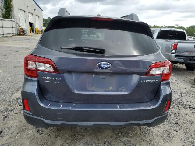 4S4BSBCC4F3254267  subaru outback 2014 IMG 5