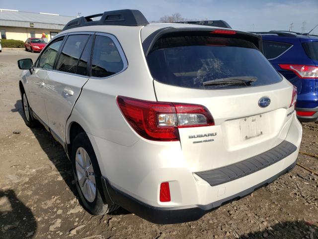 4S4BSBDC5F3216948  subaru  2015 IMG 2