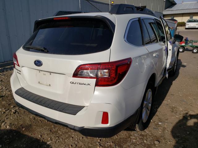 4S4BSBDC5F3216948  subaru  2015 IMG 3