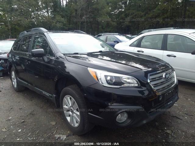 4S4BSBEC7F3238285  subaru outback 2015 IMG 0