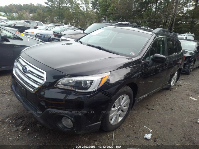 4S4BSBEC7F3238285  subaru outback 2015 IMG 1