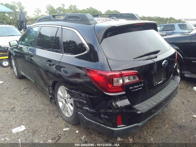 4S4BSBEC7F3238285  subaru outback 2015 IMG 2