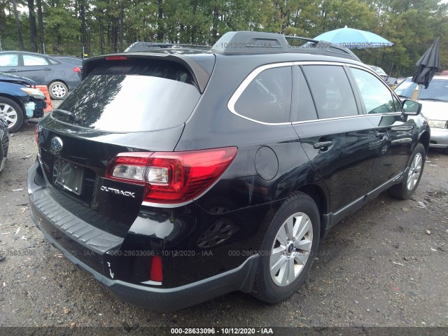 4S4BSBEC7F3238285  subaru outback 2015 IMG 3