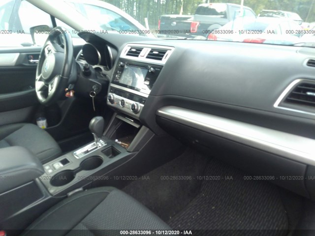 4S4BSBEC7F3238285  subaru outback 2015 IMG 4