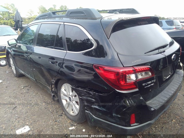 4S4BSBEC7F3238285  subaru outback 2015 IMG 5