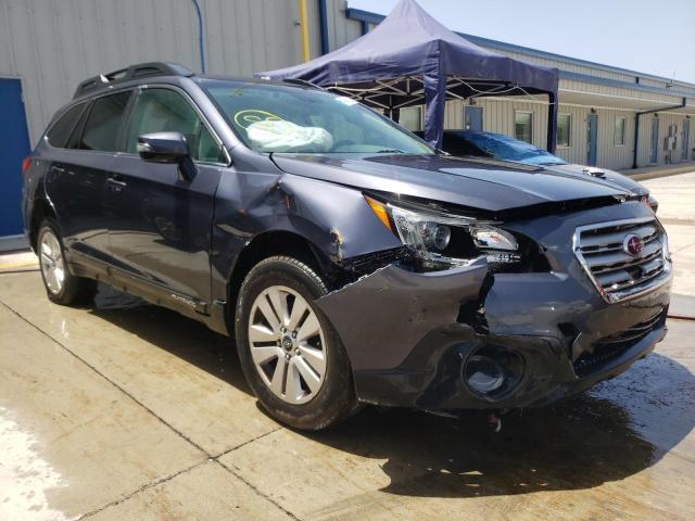 4S4BSBFC5F3235626  subaru outback 2015 IMG 0