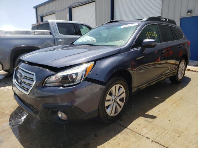 4S4BSBFC5F3235626  subaru outback 2015 IMG 1