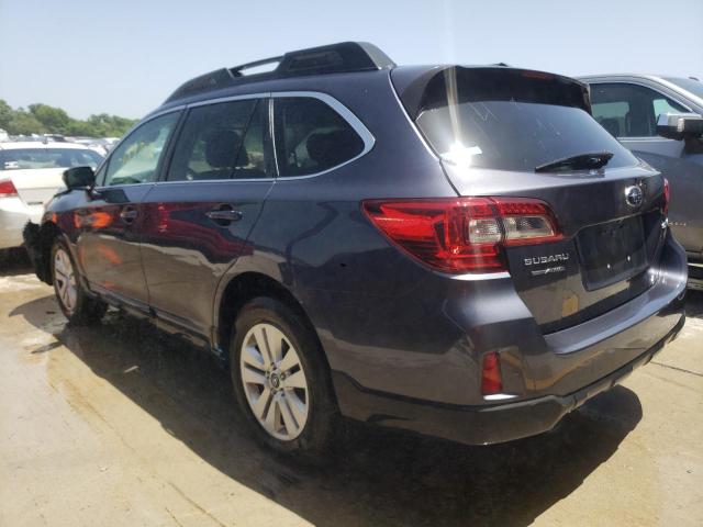 4S4BSBFC5F3235626  subaru outback 2015 IMG 2