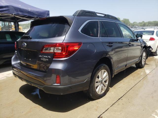 4S4BSBFC5F3235626  subaru outback 2015 IMG 3