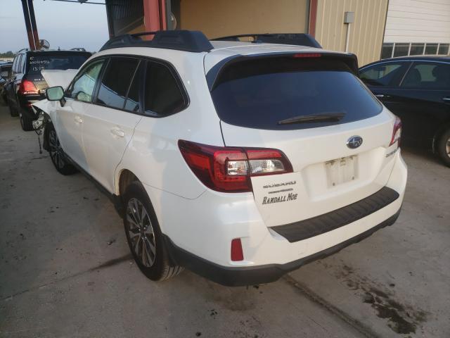 4S4BSBJC5F3243152  subaru  2015 IMG 2