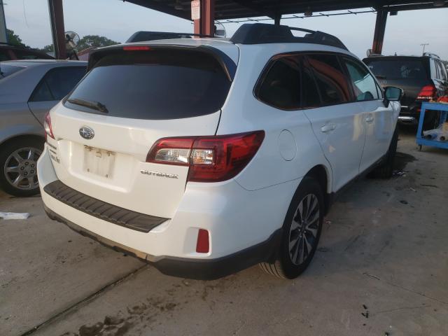 4S4BSBJC5F3243152  subaru  2015 IMG 3