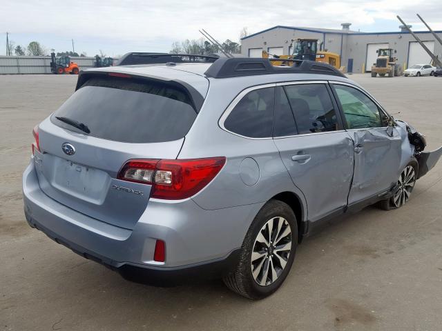 4S4BSBJC6F3213125  subaru  2015 IMG 3