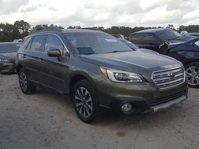 4S4BSBJC7F3249292  subaru  2015 IMG 0