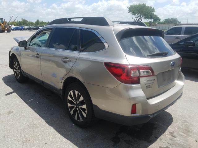 4S4BSBLC3F3239582  subaru  2015 IMG 2