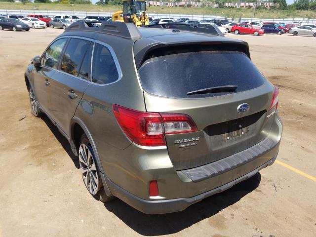 4S4BSBLCXF3251874  subaru  2015 IMG 2