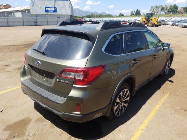 4S4BSBLCXF3251874  subaru  2015 IMG 3