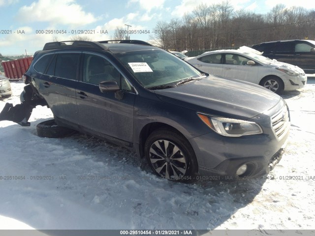 4S4BSBNC1F3275266  subaru outback 2015 IMG 0