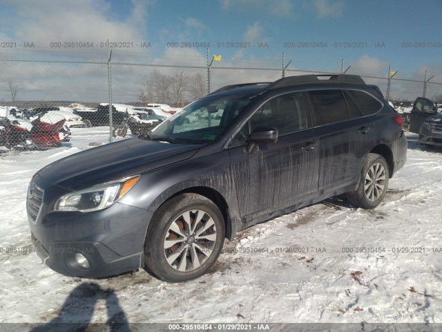 4S4BSBNC1F3275266  subaru outback 2015 IMG 1