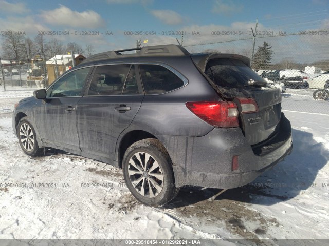 4S4BSBNC1F3275266  subaru outback 2015 IMG 2