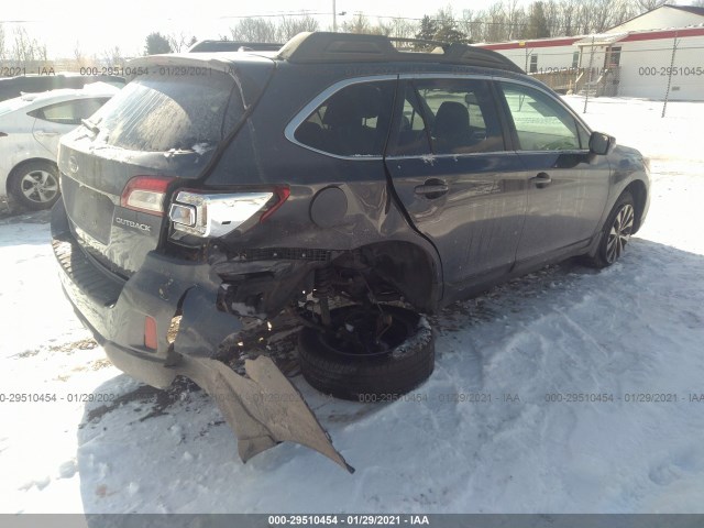 4S4BSBNC1F3275266  subaru outback 2015 IMG 3