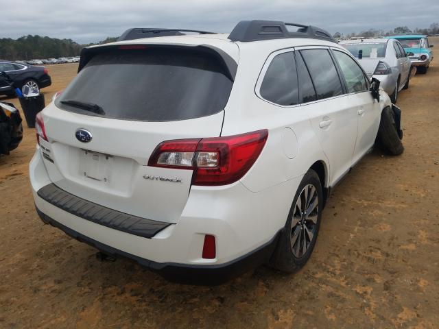 4S4BSBNC3F3268867  subaru  2015 IMG 3