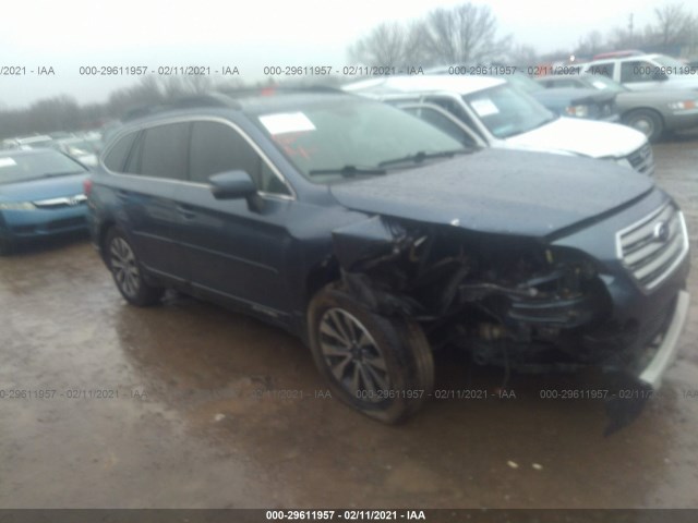 4S4BSBNC5F3238401  subaru outback 2015 IMG 0