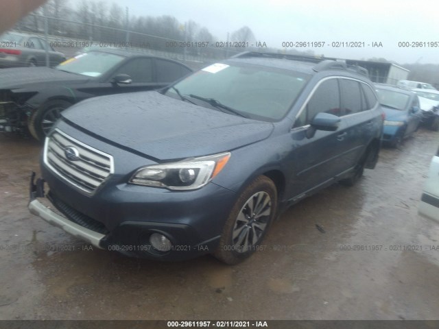 4S4BSBNC5F3238401  subaru outback 2015 IMG 1