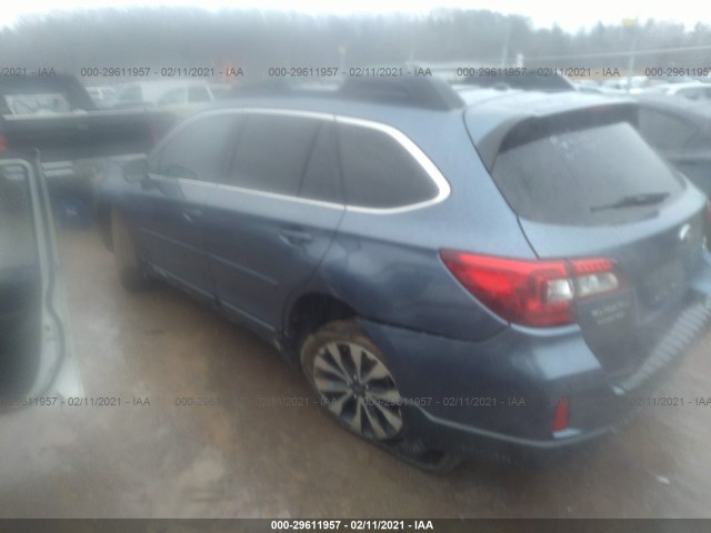 4S4BSBNC5F3238401  subaru outback 2015 IMG 2