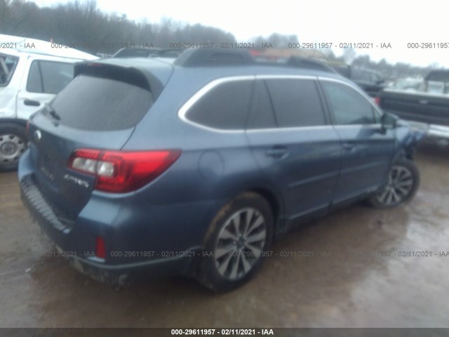 4S4BSBNC5F3238401  subaru outback 2015 IMG 3