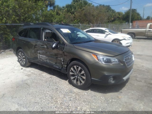 4S4BSBNC8F3234326  subaru outback 2015 IMG 0