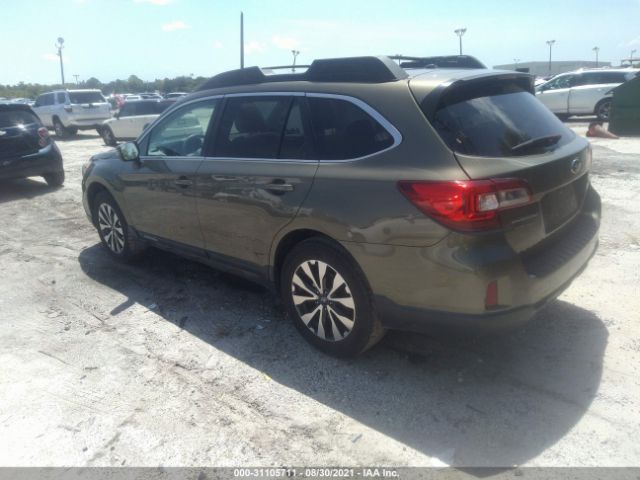 4S4BSBNC8F3234326  subaru outback 2015 IMG 2