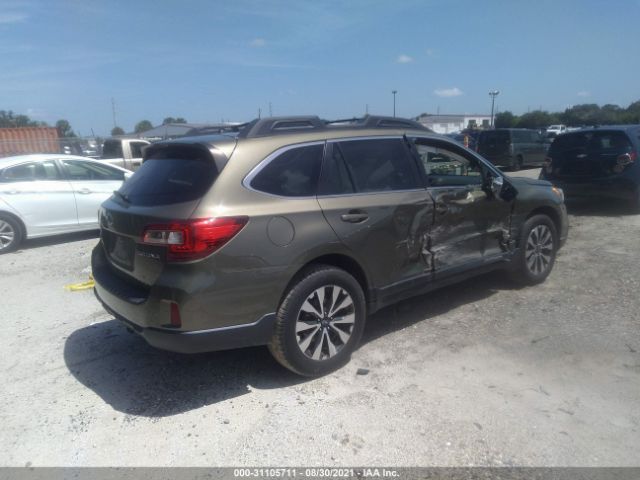 4S4BSBNC8F3234326  subaru outback 2015 IMG 3