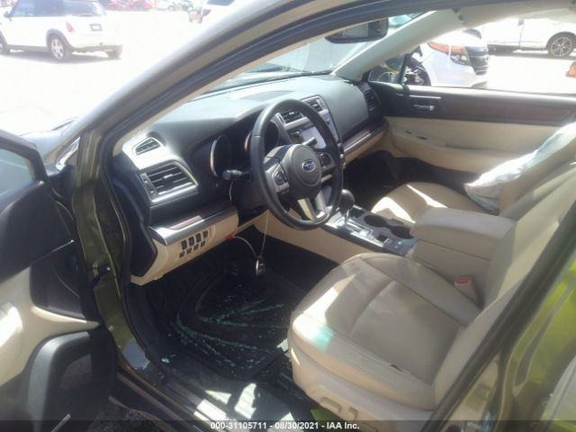 4S4BSBNC8F3234326  subaru outback 2015 IMG 4