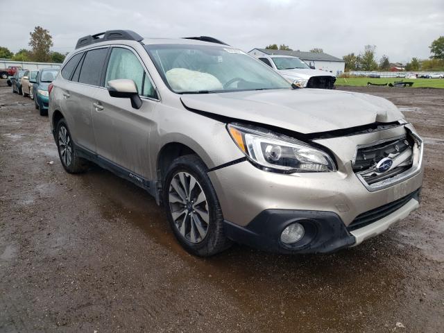 4S4BSENC7F3257310  subaru outback 2014 IMG 0