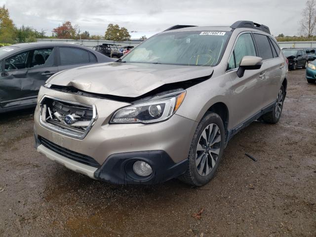 4S4BSENC7F3257310  subaru outback 2014 IMG 1