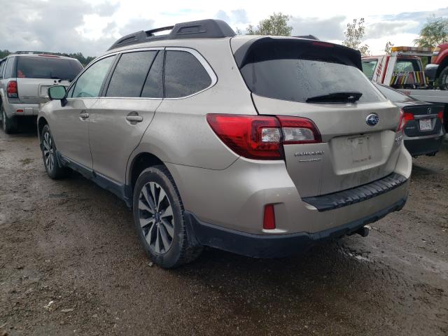 4S4BSENC7F3257310  subaru outback 2014 IMG 2